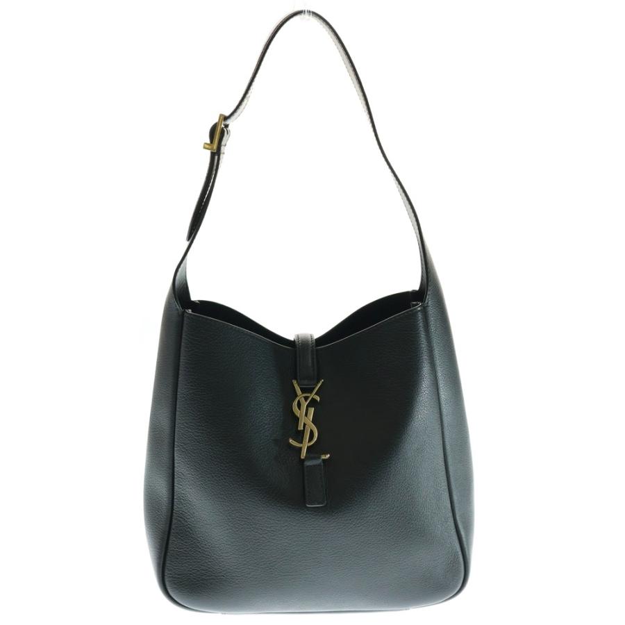 Yves Saint Laurent（イヴ・サンローラン） LE 5 A 7 ソフト スモール