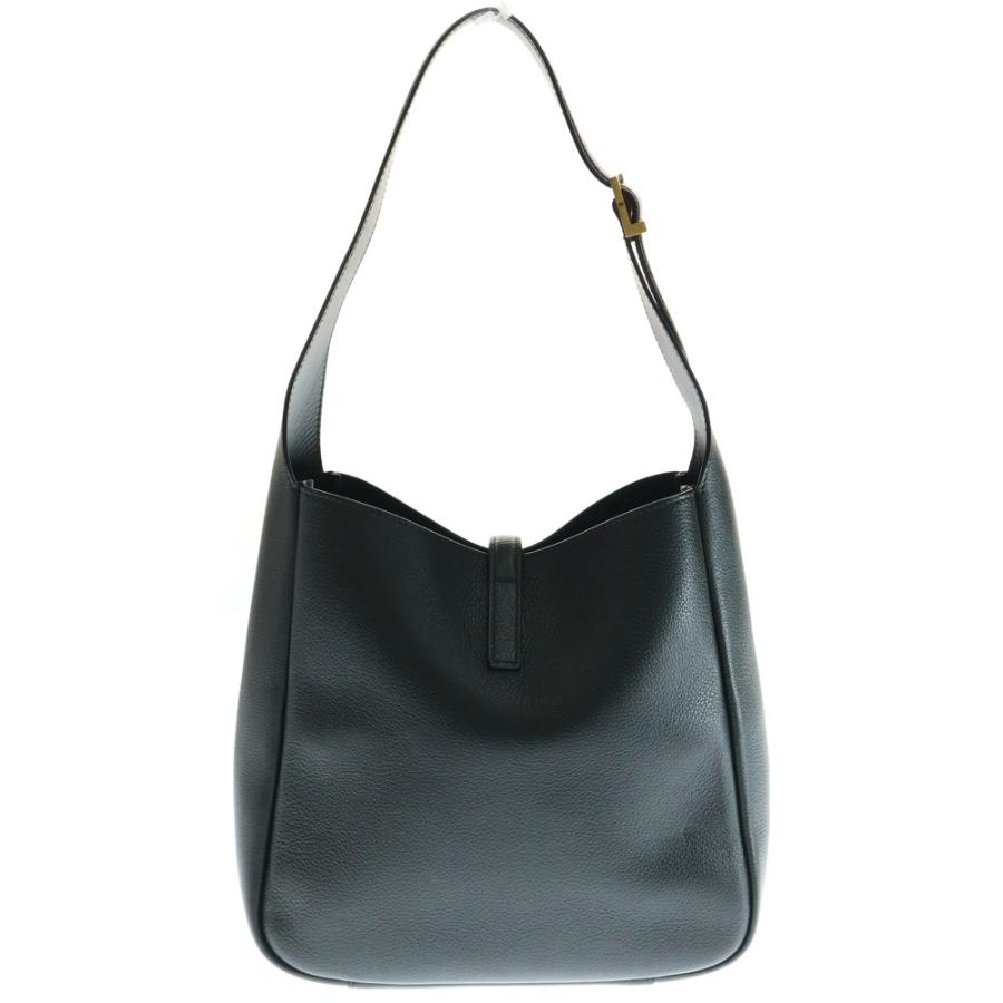 Yves Saint Laurent（イヴ・サンローラン） LE 5 A 7 ソフト スモール