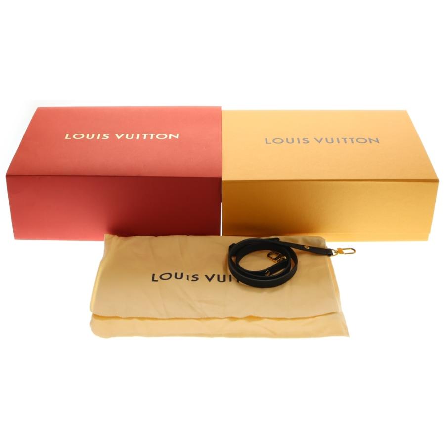 LOUIS VUITTON（ルイ・ヴィトン） モノグラムアンプラント