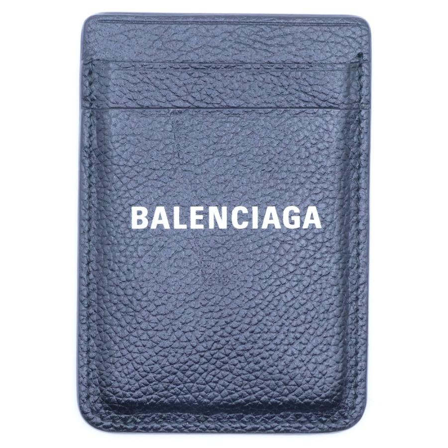 バレンシアガ　カードケース　ケース BALENCIAGA（バレンシアガ） 新品・正規品 決算セール☆バレンシアガ