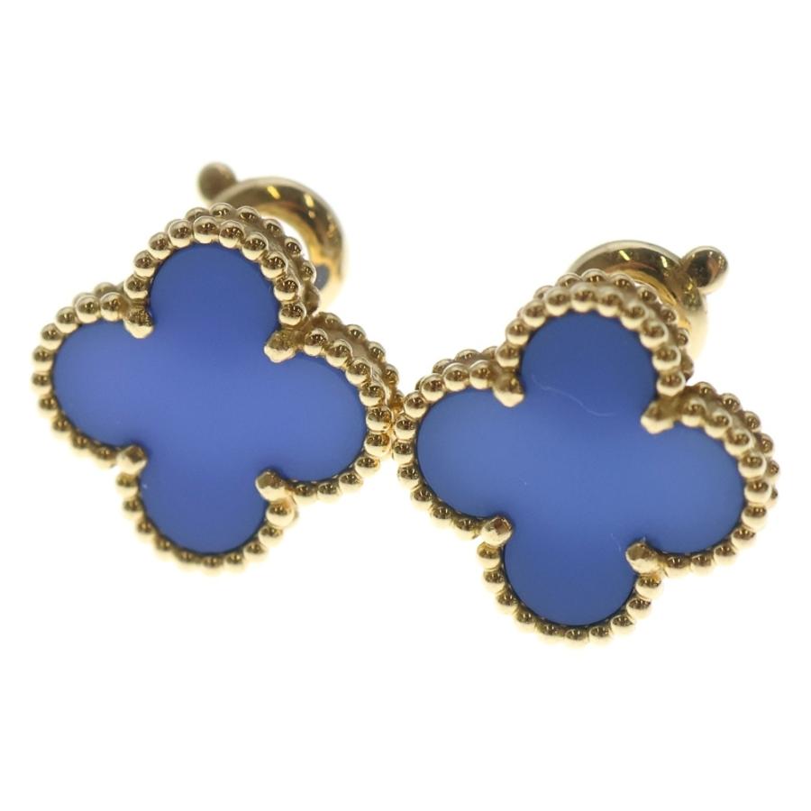 Van Cleef & Arpels ヴァンクリーフアンドアーペル ヴィンテージ