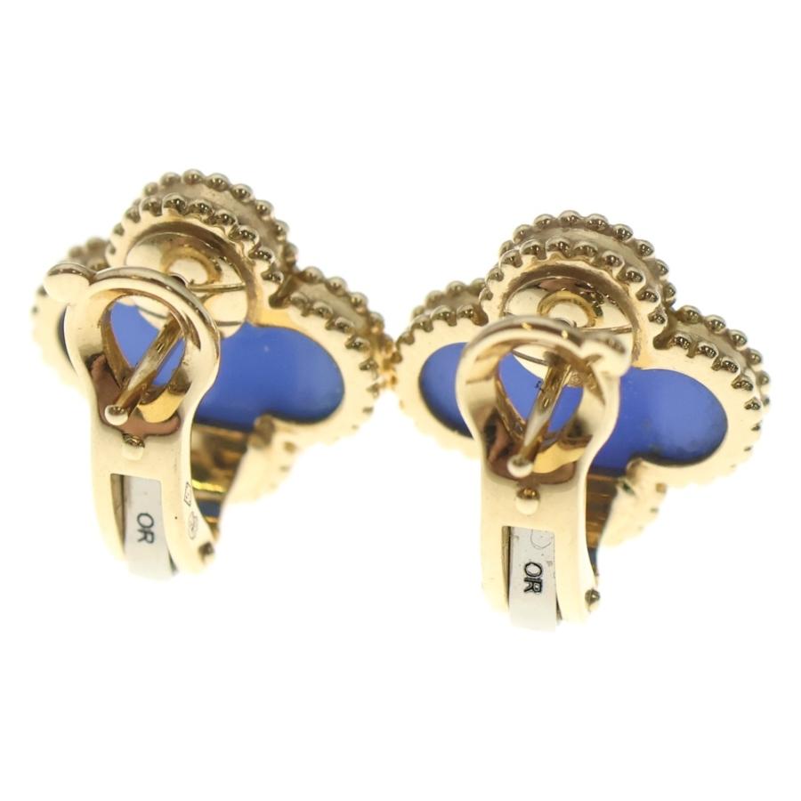 Van Cleef & Arpels ヴァンクリーフアンドアーペル ヴィンテージ