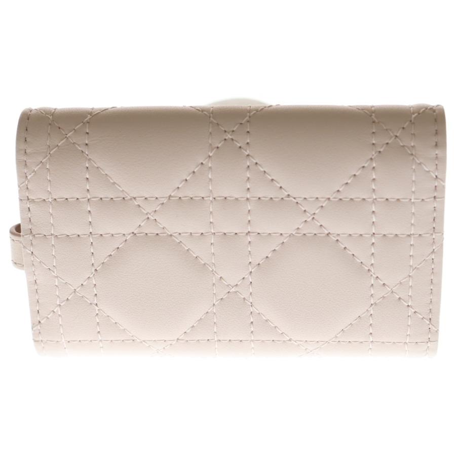 Christian Dior（クリスチャン・ディオール） レディディオール