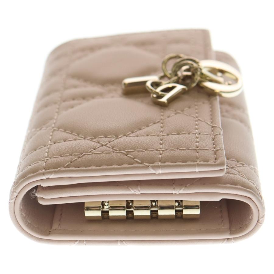 Christian Dior（クリスチャン・ディオール） レディディオール