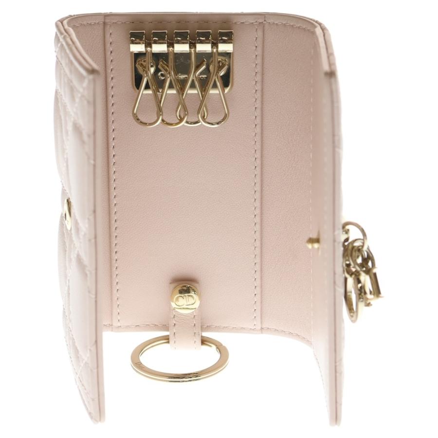 Christian Dior（クリスチャン・ディオール） レディディオール