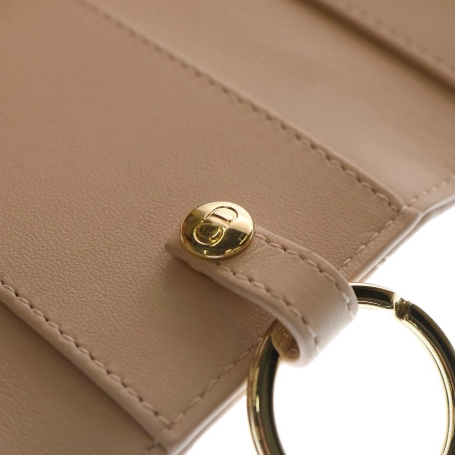 Christian Dior（クリスチャン・ディオール） レディディオール