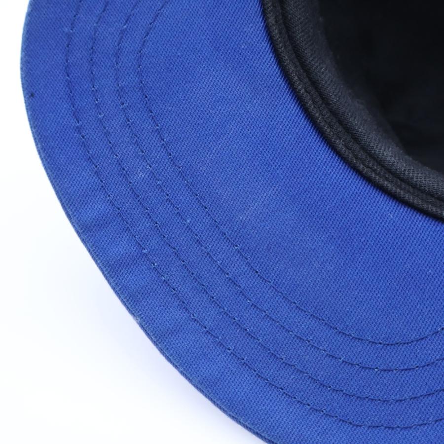 CHROME HEARTS（クロムハーツ） CH HAT クロスパッチベースボール