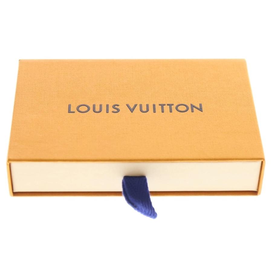 LOUIS VUITTON（ルイ・ヴィトン） バッグチャーム・チェーン