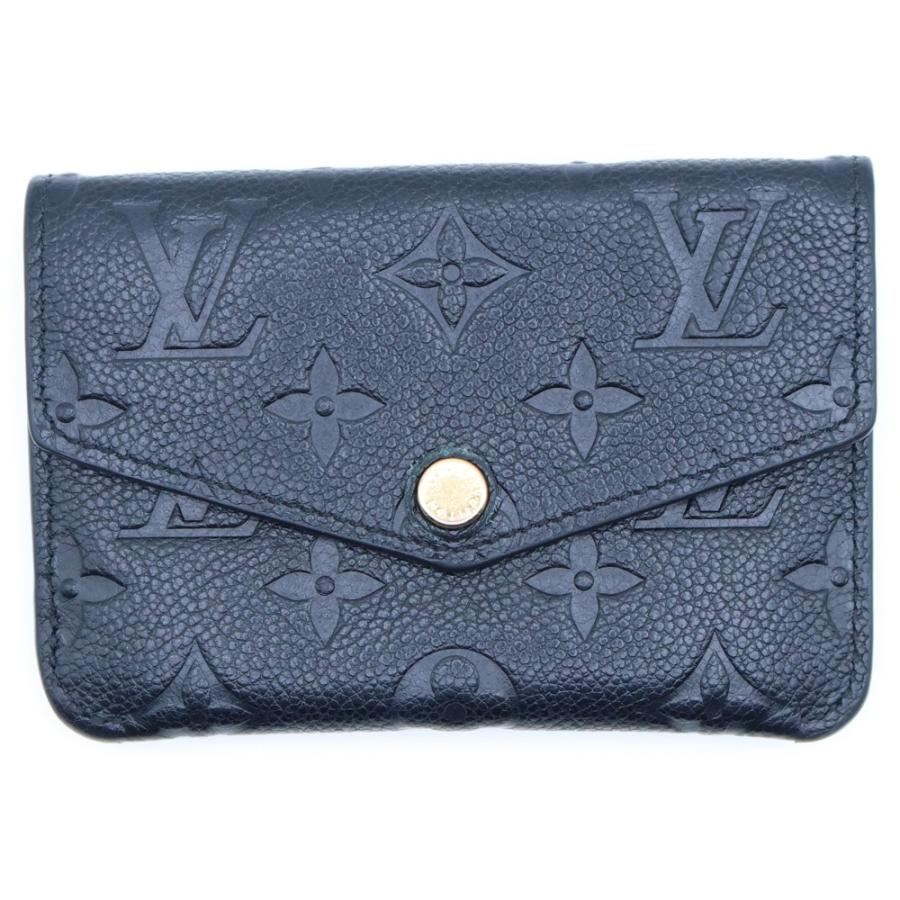 LOUIS VUITTON（ルイ・ヴィトン） モノグラム アンプラント