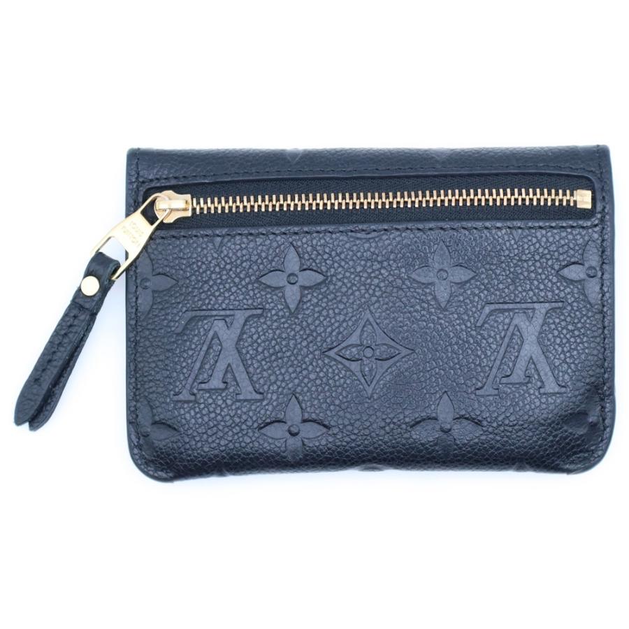 LOUIS VUITTON（ルイ・ヴィトン） モノグラム アンプラント