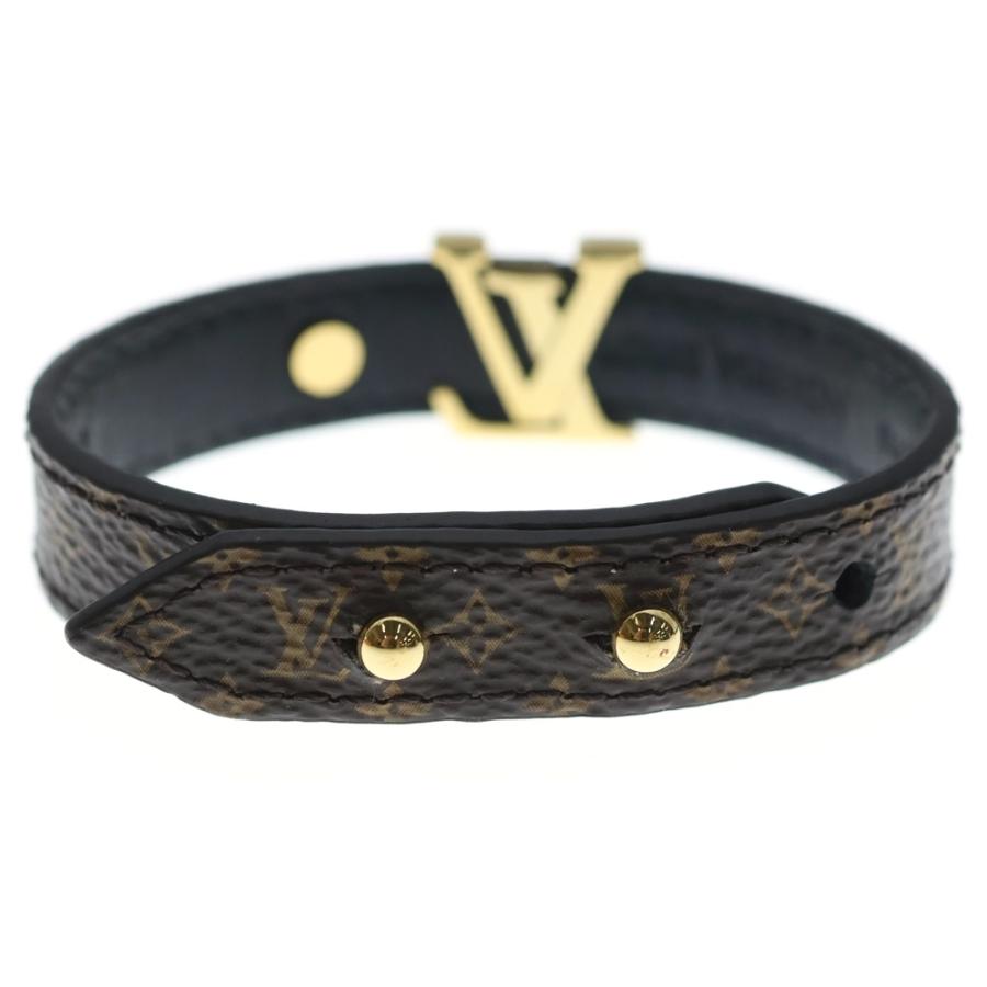 LOUIS VUITTON（ルイ・ヴィトン） LV アイコニック モノグラム 