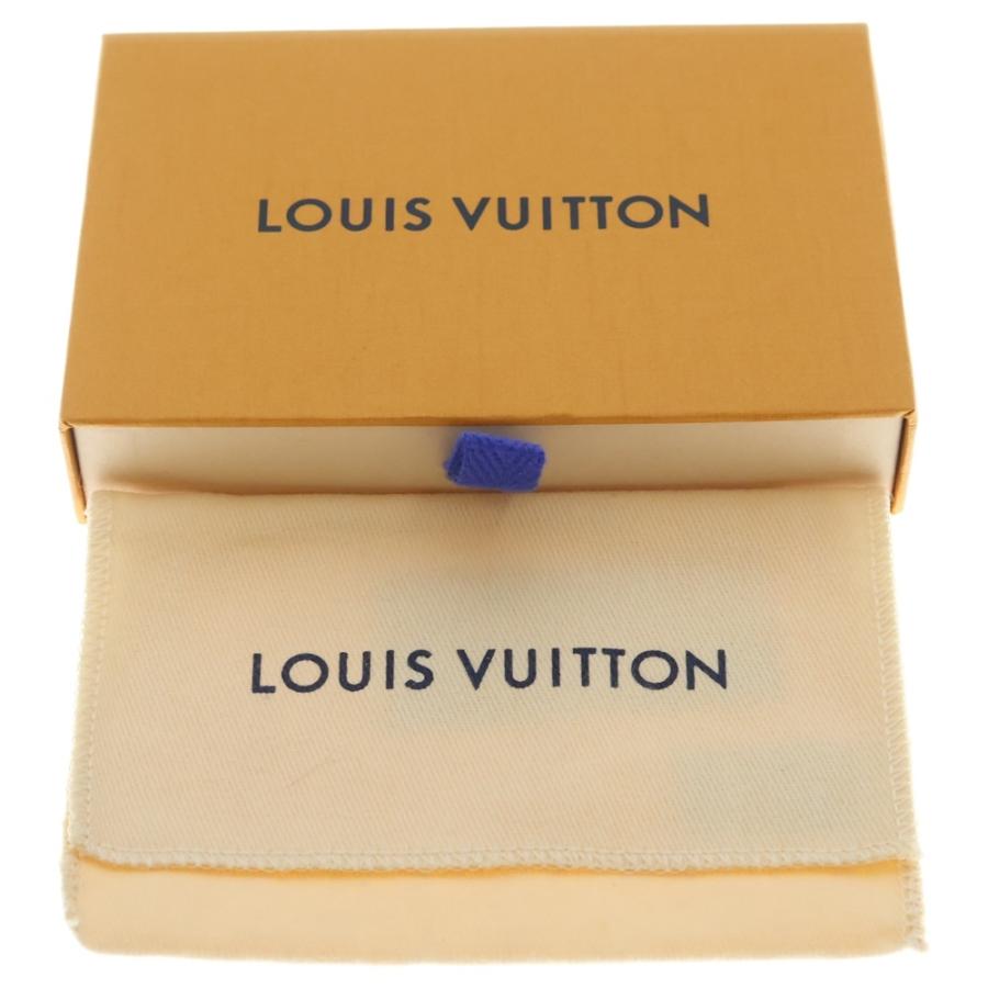 LOUIS VUITTON（ルイ・ヴィトン） LV アイコニック モノグラム