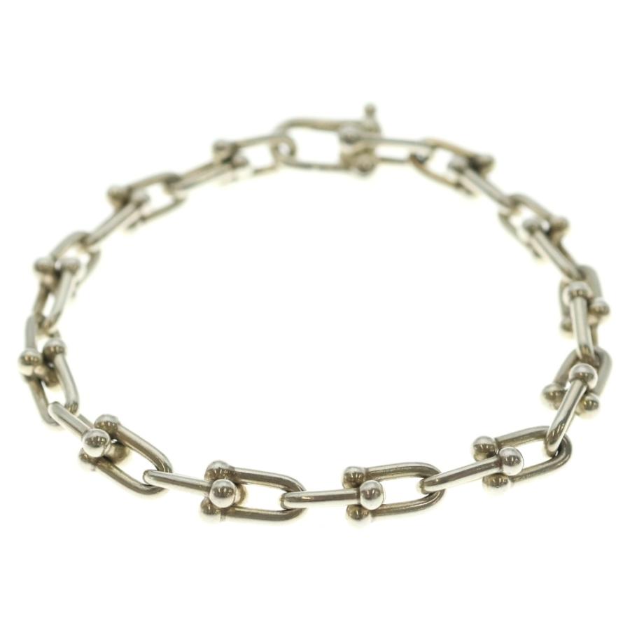 TIFFANY&Co.（ティファニー） TIFFANY & Co. HardWear ハードウェア
