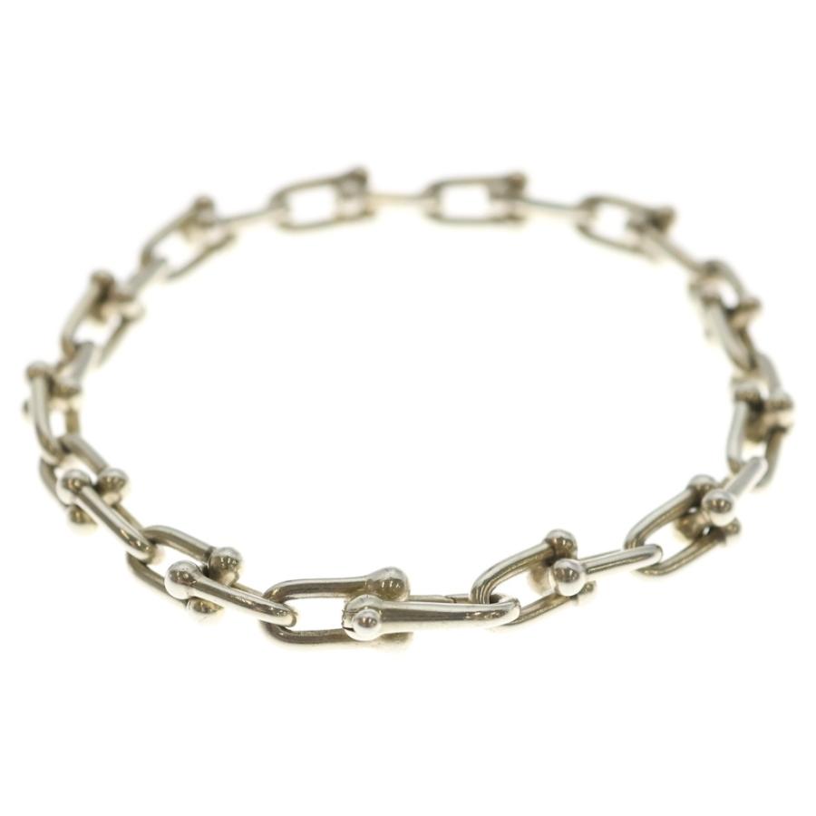 TIFFANY&Co.（ティファニー） TIFFANY & Co. HardWear ハードウェア