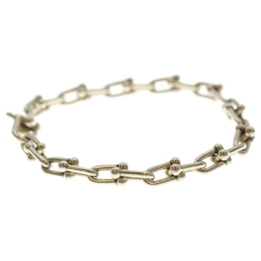 TIFFANY&Co.（ティファニー） TIFFANY & Co. HardWear ハードウェア