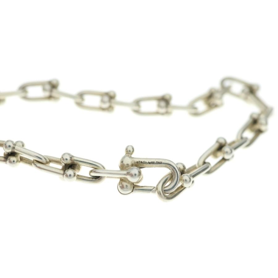 TIFFANY&Co.（ティファニー） TIFFANY & Co. HardWear ハードウェア