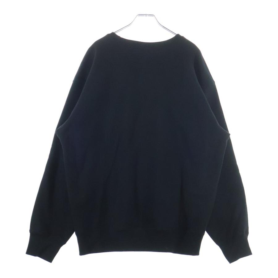 Supreme（シュプリーム） Box Logo Hooded Sweatshirt ボックスロゴ