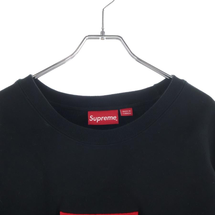 Supreme（シュプリーム） Box Logo Hooded Sweatshirt ボックスロゴ