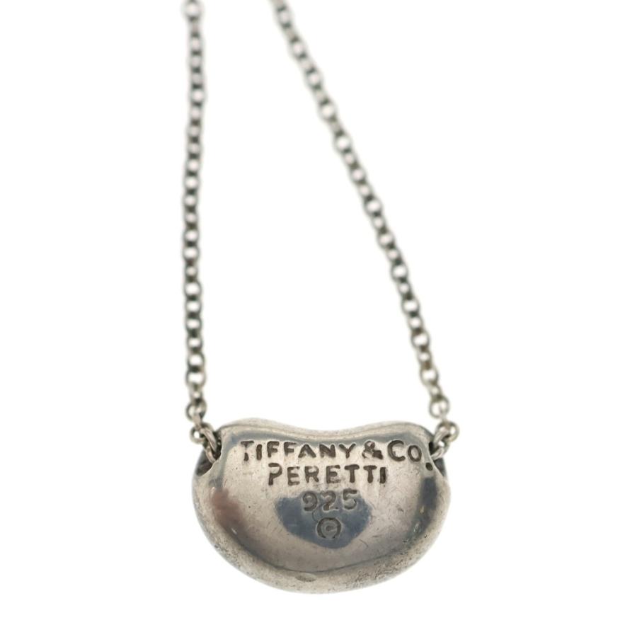 TIFFANY&Co.（ティファニー） TIFFANY & Co. エルサ・ペレッティ 