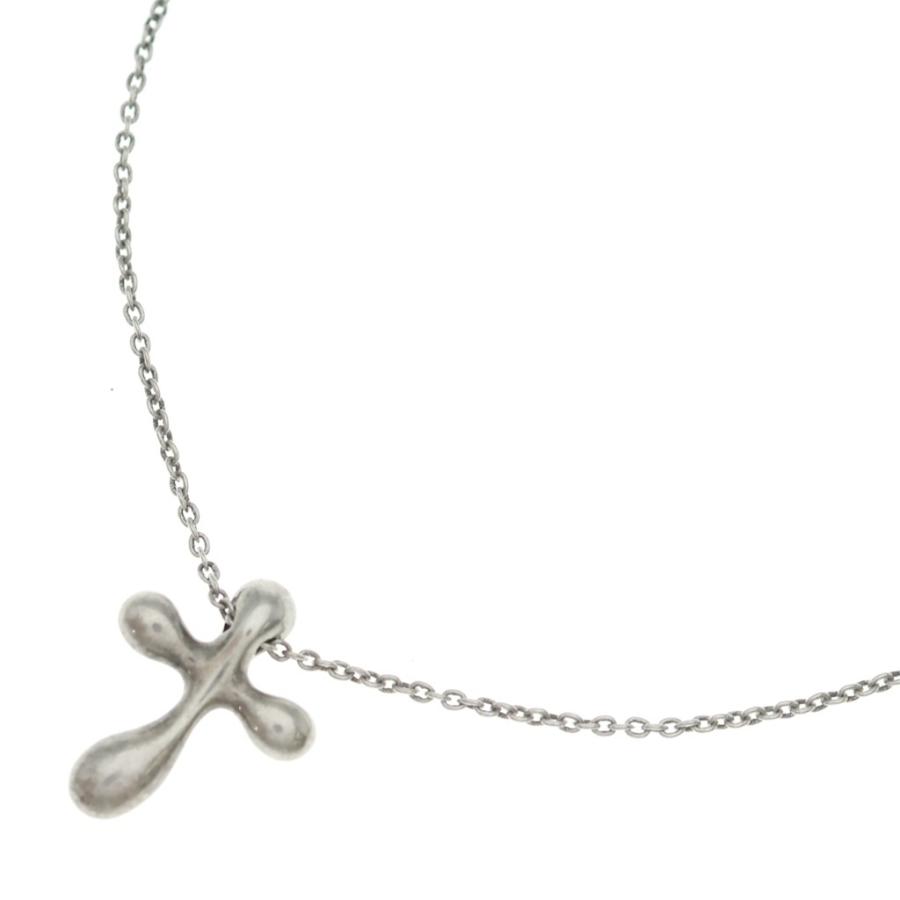 TIFFANY&Co.（ティファニー） TIFFANY & Co. エルサ・ペレッティ