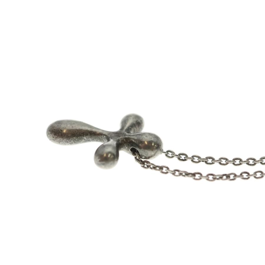 TIFFANY&Co.（ティファニー） TIFFANY & Co. エルサ・ペレッティ