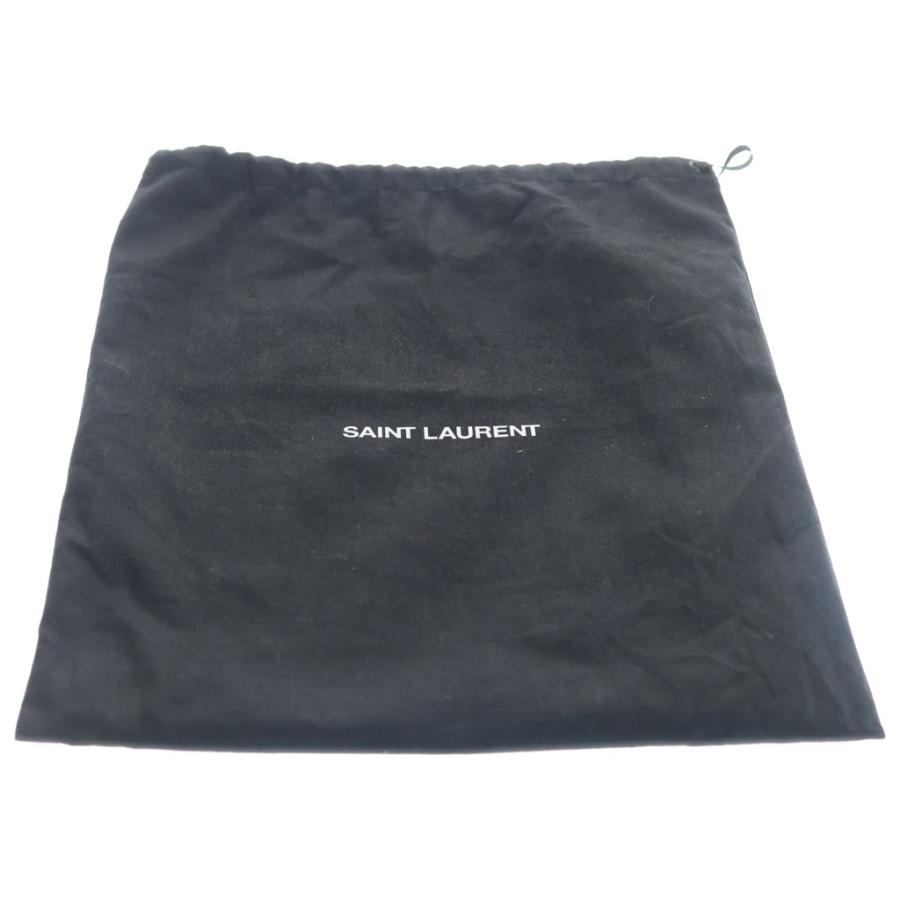 SAINT LAURENT PARIS サンローランパリ LOU CAMERA ルー カサンドラ