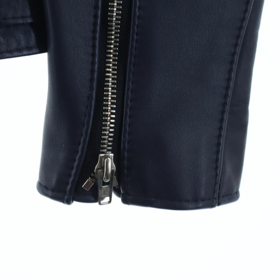 Lewis Leathers (ルイスレザー) 441T CYCLONE サイクロン カウハイド