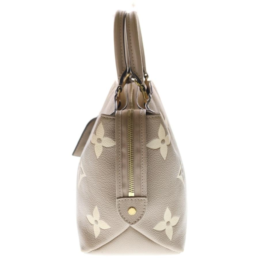 LOUIS VUITTON（ルイ・ヴィトン） モノグラムアンプラント プティパレ