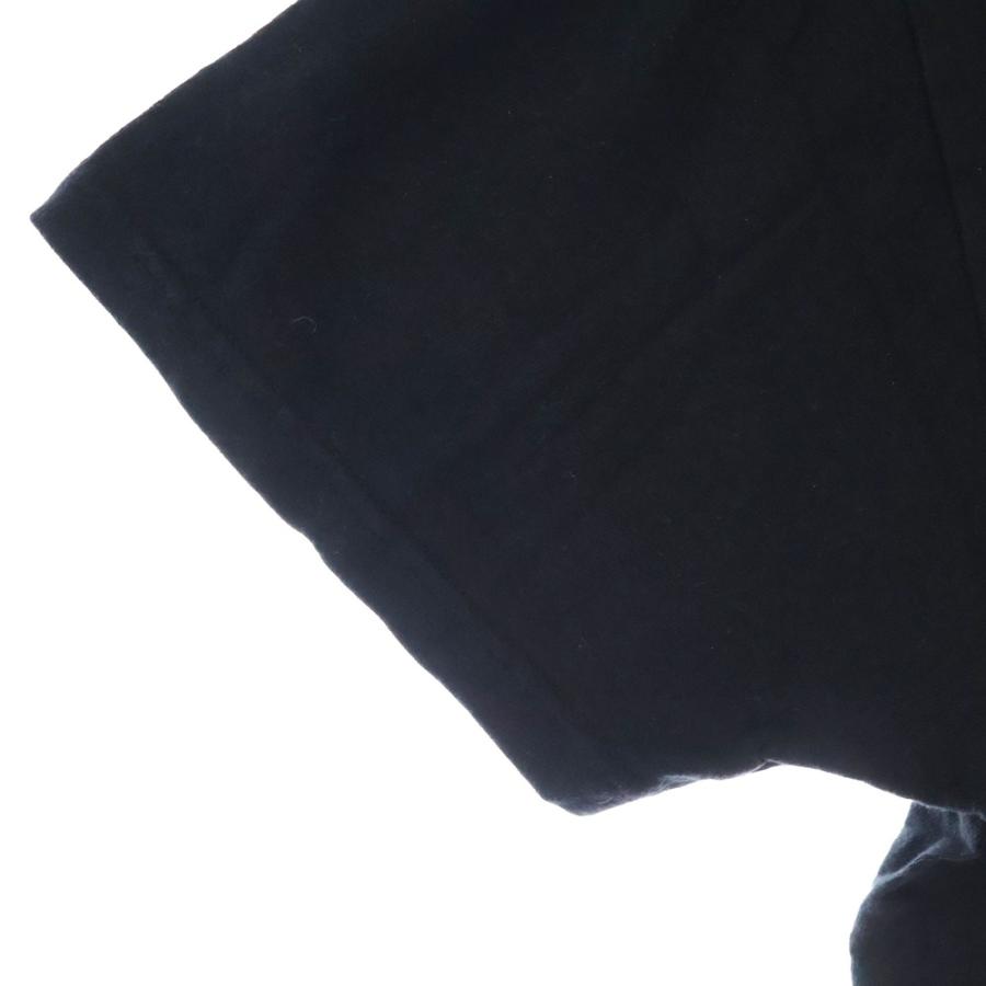 マリリン・マンソン デッド・トゥ・ザ・ワールド [VHS] Amazon.co.jp: デッド・トゥ・ザ・ワールド [VHS] [DVD