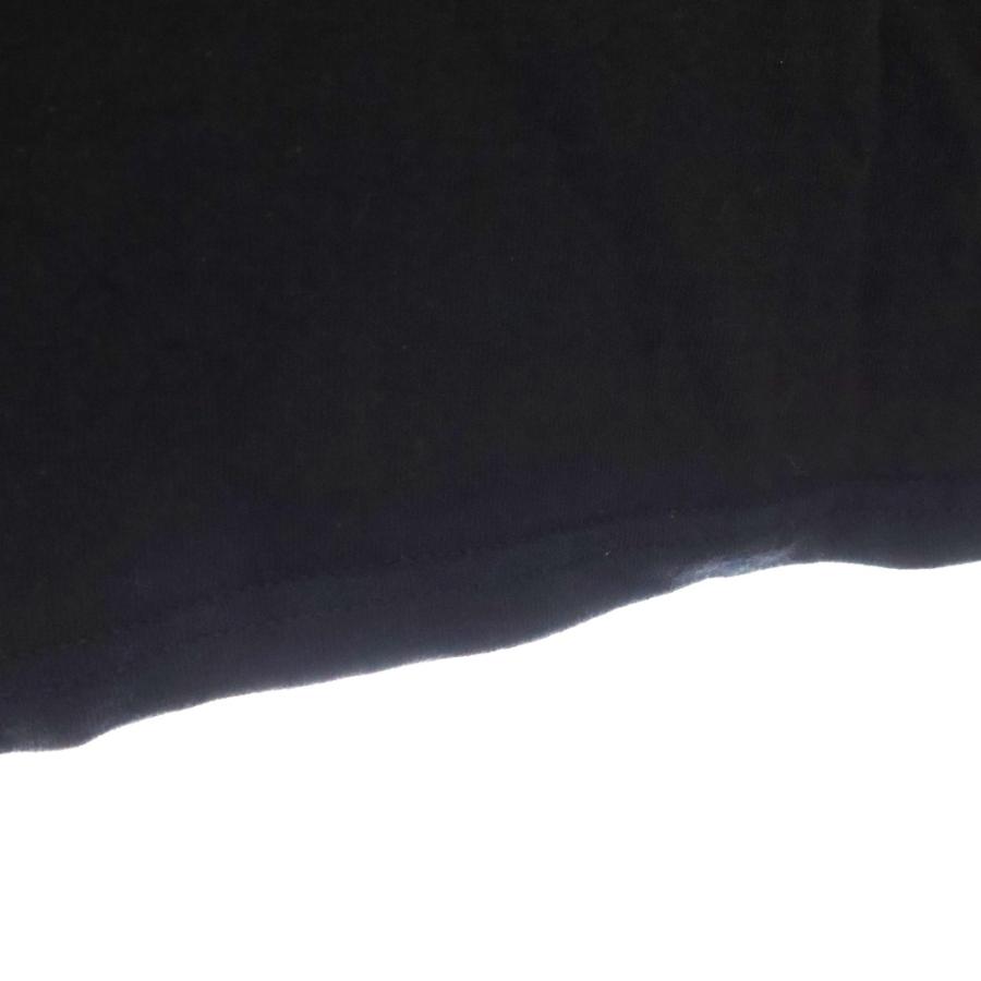 美品！ヴィンテージ　MARILYN MANSON　当時物 VINTAGE ヴィンテージ 00s MARILYN MANSON THE RAPE OF WORLD TOUR