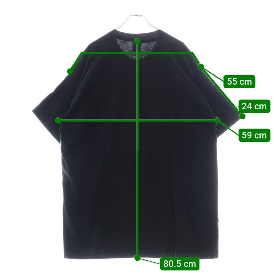 VINTAGE ヴィンテージ 90s FOO FIGHTERS EXHAUSTED ALBUM COVER フー