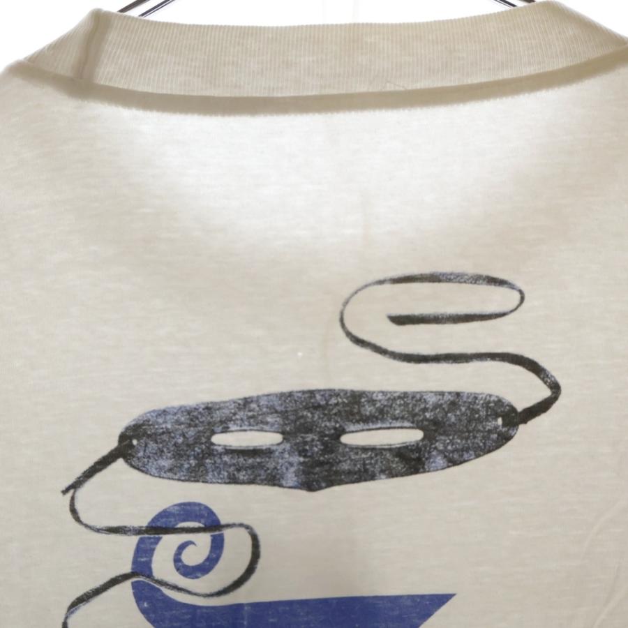 マドンナ　The Girlie Show　オフィシャル ノースリーブ Tシャツ マドンナ The Girlie Show オフィシャル ノースリーブ Tシャツ