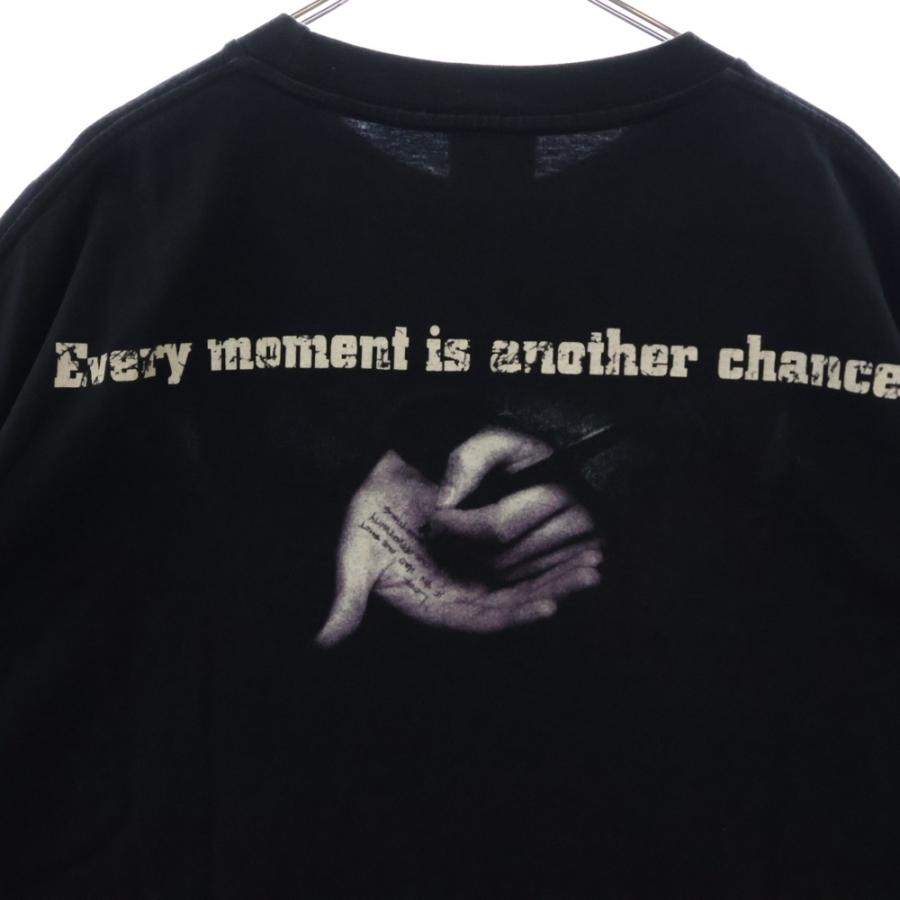 VINTAGE ヴィンテージ 90s 8 Mile MOVIE PROMO EMINEM エイトマイル