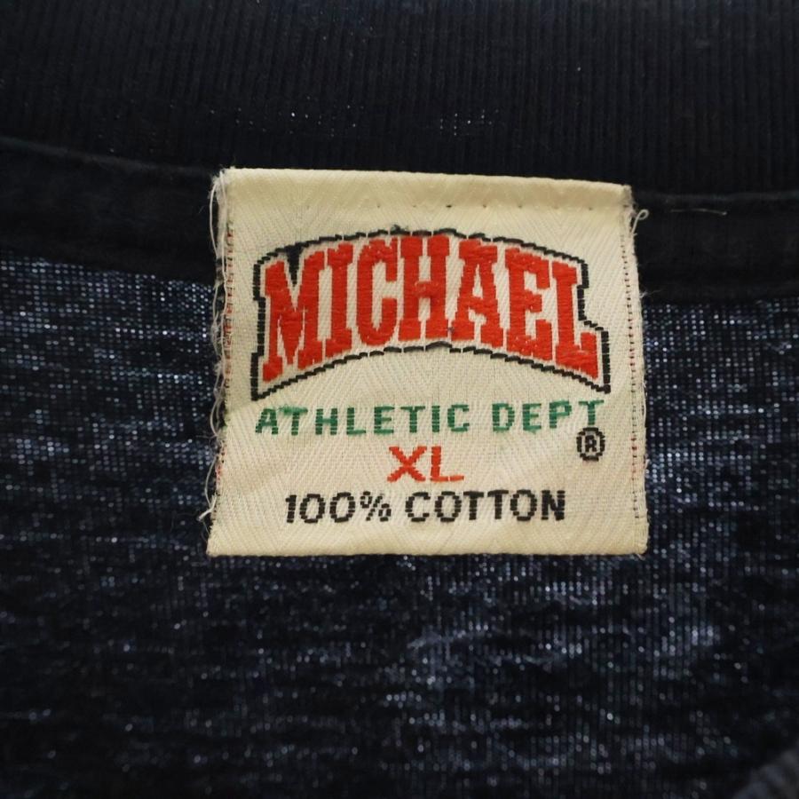 VINTAGE ヴィンテージ 90s 8 Mile MOVIE PROMO EMINEM エイトマイル