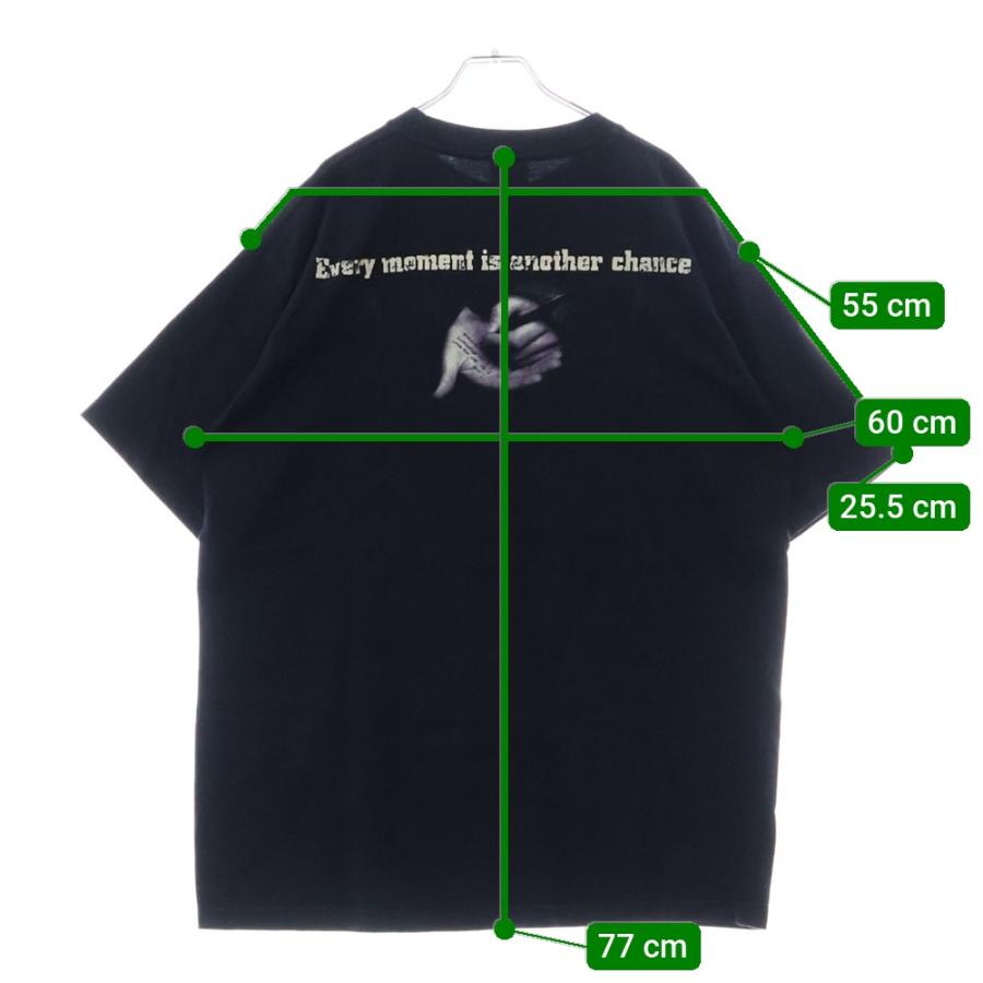 VINTAGE ヴィンテージ 90s 8 Mile MOVIE PROMO EMINEM エイトマイル