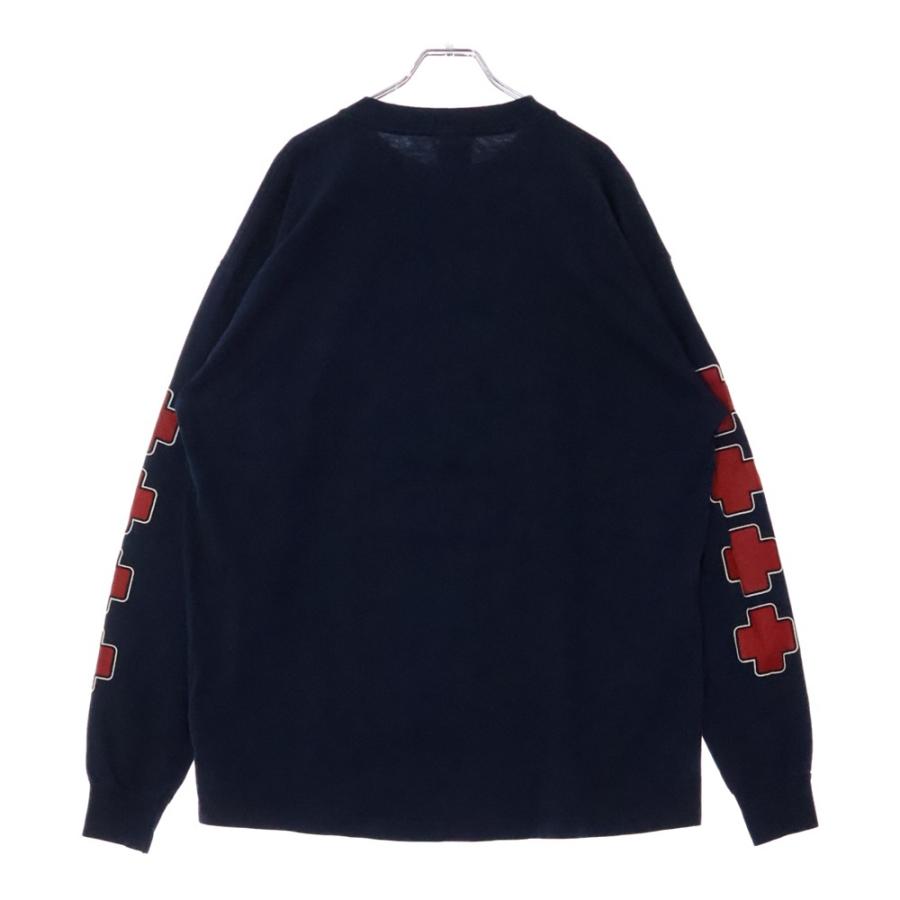 楽天市場】VINTAGE(ヴィンテージ) サイズ:XL 90s OFFSPRING SMASH L/S