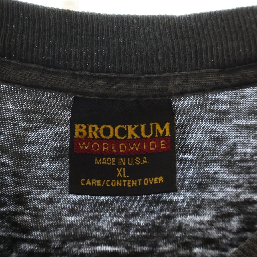 VINTAGE ヴィンテージ 90s PINK FLOYD DARK SIDE OF THE MOON ピンク  