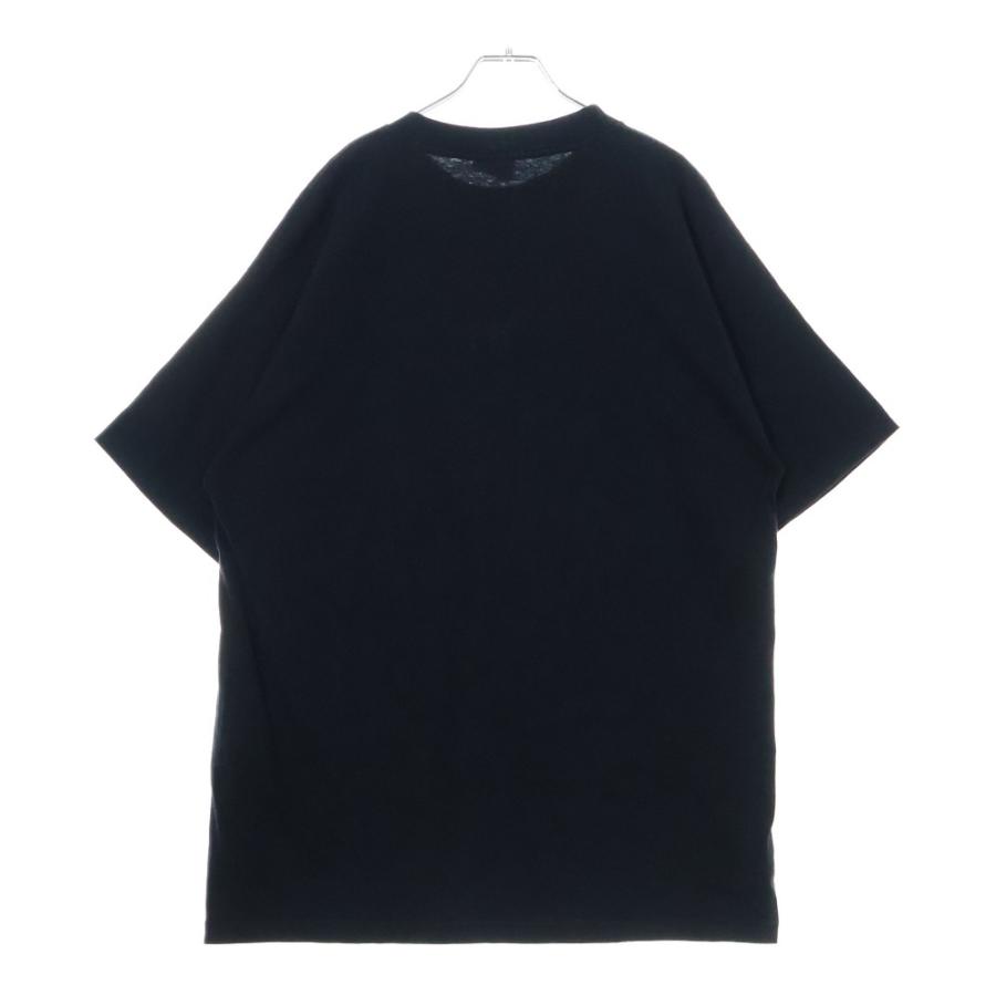 ヴィンテージ 90s ALBERT EINSTEIN 1993 SPACE ONE FEELS AS IF IS  