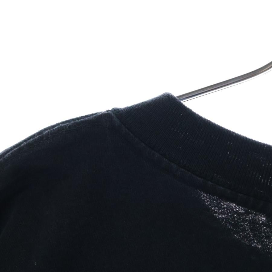 ヴィンテージ 90s ALBERT EINSTEIN 1993 SPACE ONE FEELS AS IF IS  