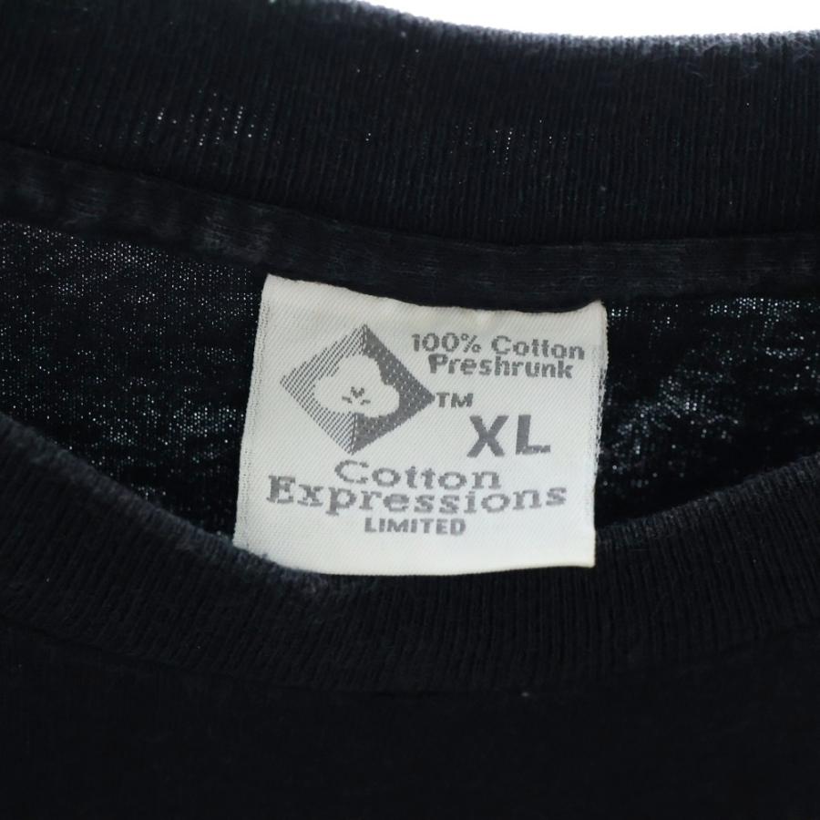 ヴィンテージ 90s ALBERT EINSTEIN 1993 SPACE ONE FEELS AS IF IS  