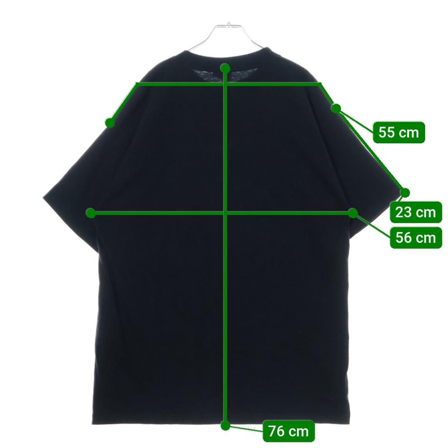 ヴィンテージ 90s ALBERT EINSTEIN 1993 SPACE ONE FEELS AS IF IS  