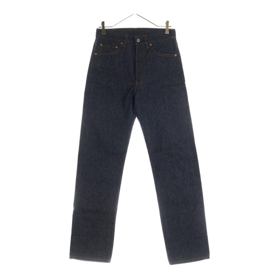 Levi's（リーバイス） 00s 501xx ボタン裏刻印552 C031 ボタンフライ3
