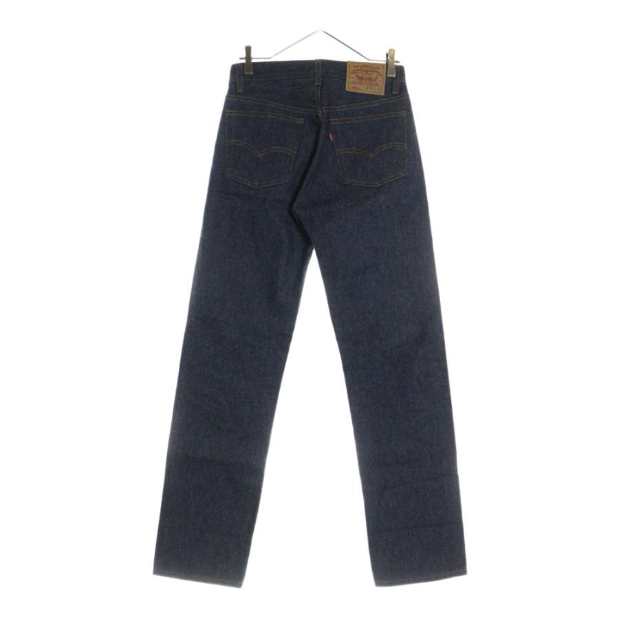 Levi's（リーバイス） 00s 501xx ボタン裏刻印552 C031 ボタンフライ3