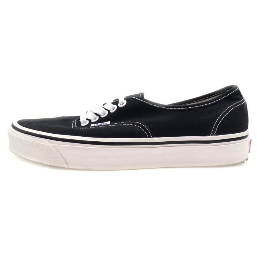 VANS（ヴァンズ） AUTHENTIC ANAHEIM FACTORY アナハイムファクトリー