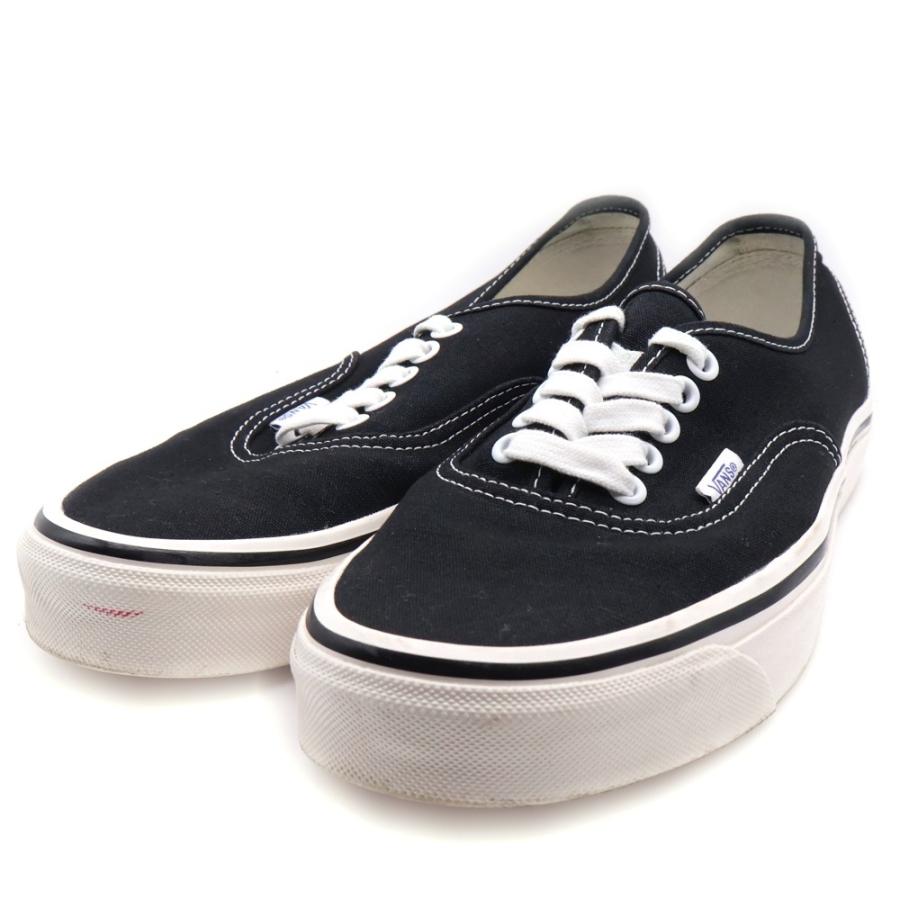 VANS（ヴァンズ） AUTHENTIC ANAHEIM FACTORY アナハイムファクトリー