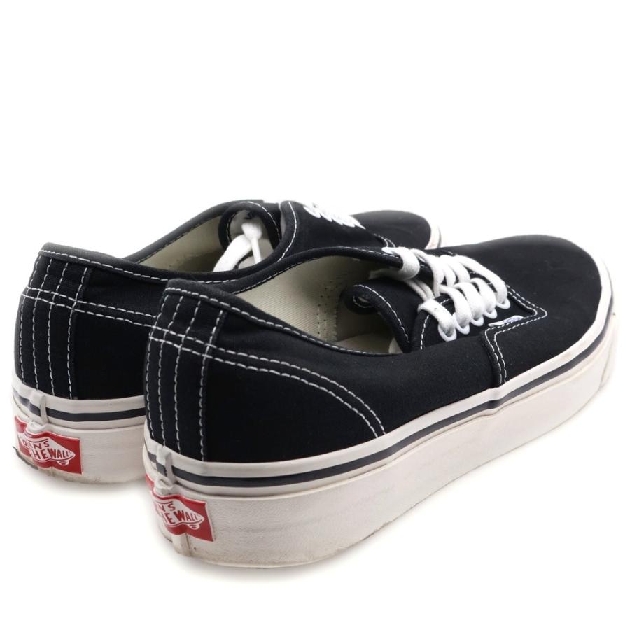 VANS（ヴァンズ） AUTHENTIC ANAHEIM FACTORY アナハイムファクトリー