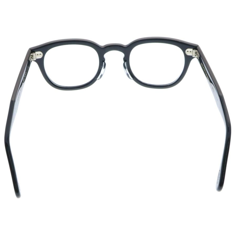 MOSCOT モスコット レムトッシュMAC サングラス メガネ NEW ARRIVAL【MOSCOT】LEMTOSH MAC｜岡山眼鏡店