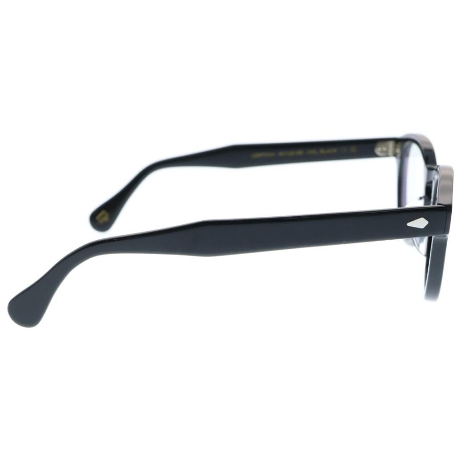 MOSCOT（モスコット） LEMTOSH レムトッシュ Est.1915 877865 46□24