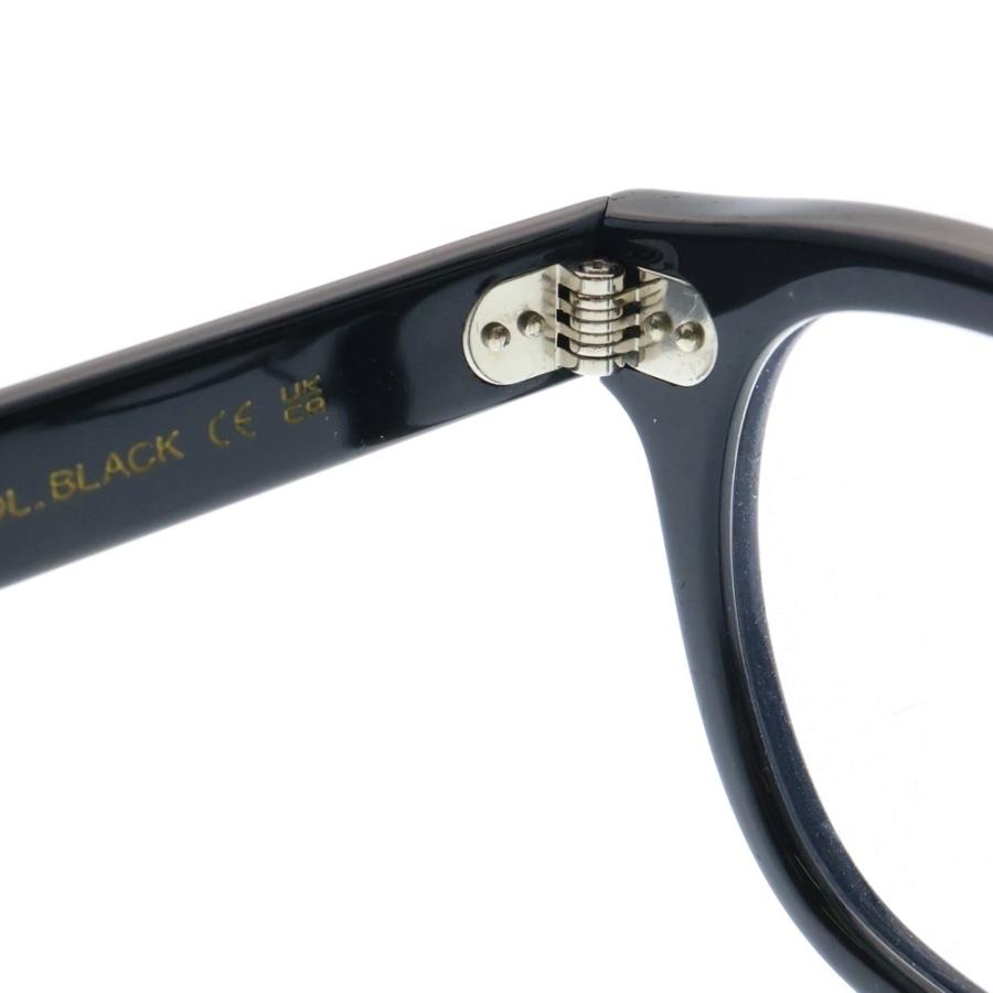 MOSCOT（モスコット） LEMTOSH レムトッシュ Est.1915 877865 46□24