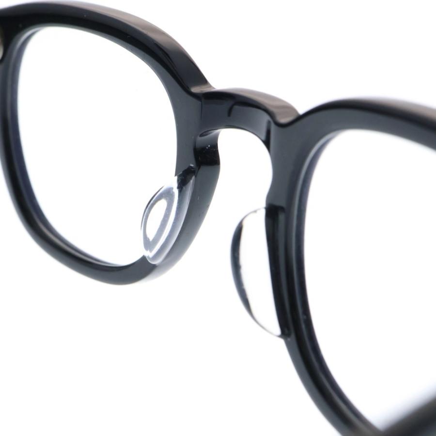 MOSCOT（モスコット） LEMTOSH レムトッシュ Est.1915 877865 46□24